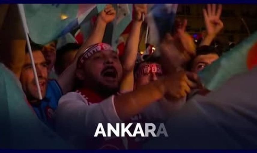 Türkiye Yüzyılı hedefi: Sağlık Bakanı Kemal Memişoğlu’ndan önemli mesaj