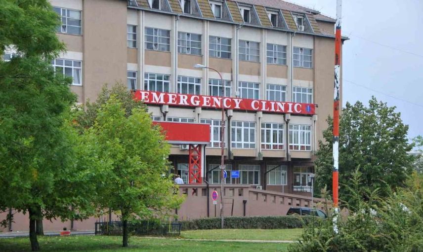 Kosova'da Batı Nil Virüsü nedeniyle kaydedilen ilk ölüm vakası