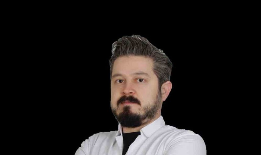 Kadınlarda idrar kaçırma türleri ve tedavi yöntemleri hakkında uzman uyarıları