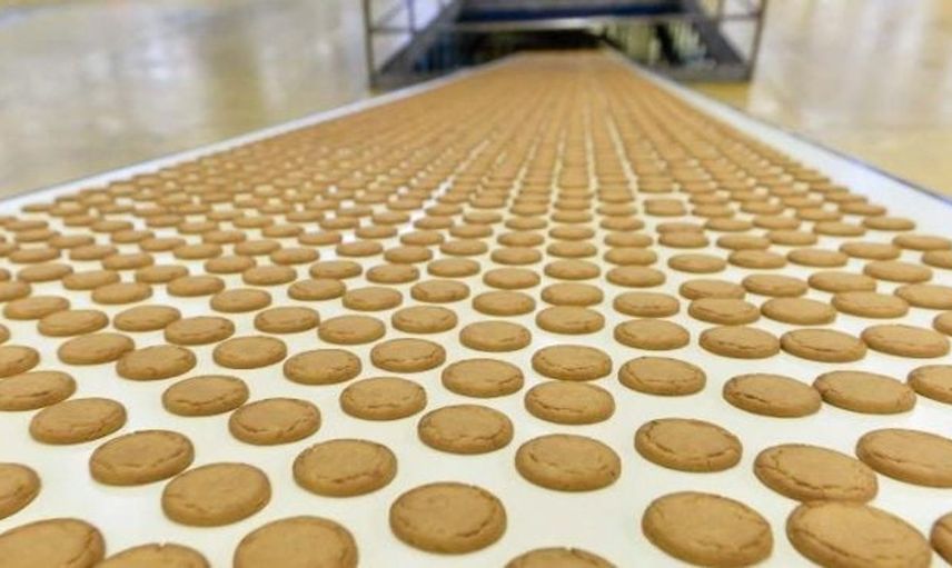 Pladis, dengeli beslenmeye katkı sunan ürün hacmini 2030’a kadar iki katına çıkaracak