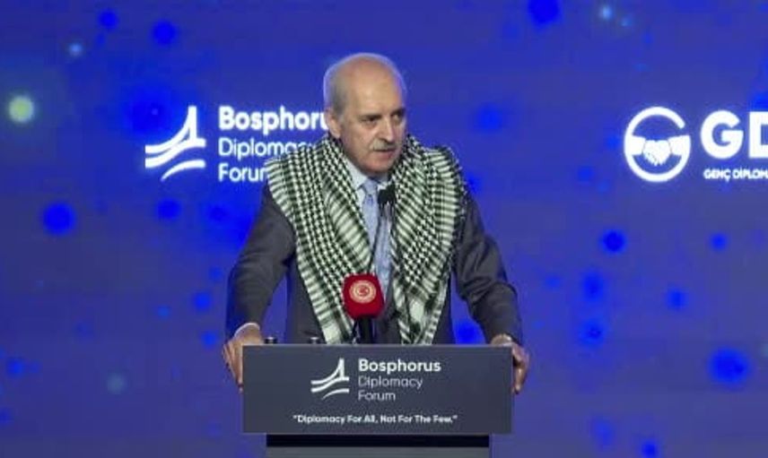 Cumhuriyetimizin ilk asrını terör sorunuyla geride bırakıyoruz