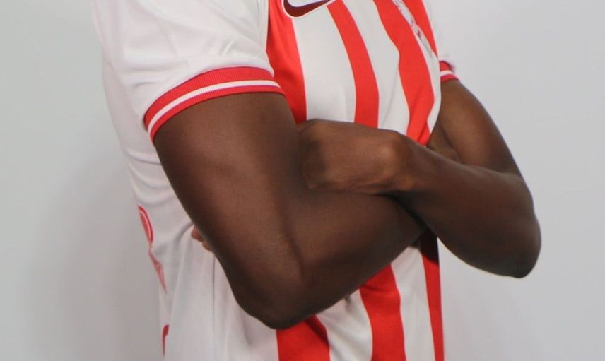 Boluspor, savunma hattına 4 yeni transfer yaptı