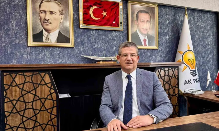 Denizli'de ulaşım sorunlarına tepki: Başkan Subaşıoğlu'nun çağrısı