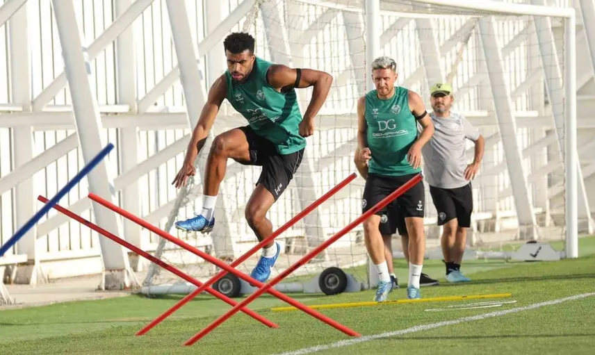 Konyaspor, Kocaelispor maçına hazır: keyifli bir mücadele bekleniyor