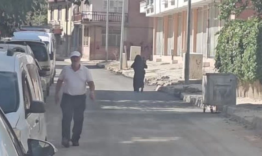 Elazığ'da dilencilere yönelik denetimler artıyor: Bahaneler şaşırtıyor
