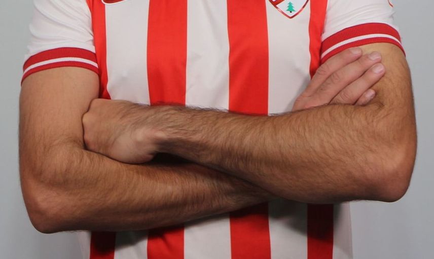 Boluspor 5 yeni transferle kadrosunu güçlendirdi