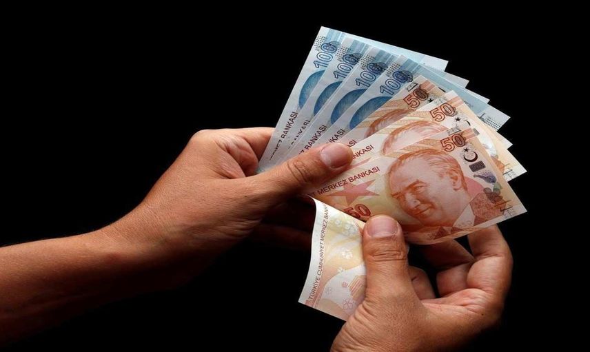 7-25 yaş öğrencilere 1.611 TL nakit destek geldi! SED destek ödemeleri duyuruldu! İhtiyaç sahibi öğrenciler için başvuru şartları belli oldu