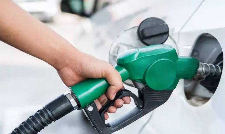 7 Ağustos 2022 akaryakıt fiyatları: İstanbul, Ankara, İzmir benzin fiyatları ne kadar, kaç TL? Benzine zam geldi mi?