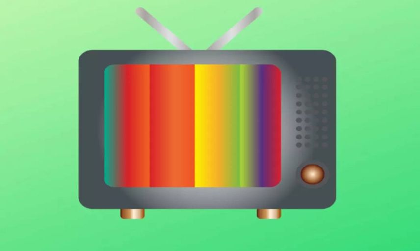7 Ağustos 2022 TV yayın akışı: Bugün televizyonda neler var? Bugün hangi diziler var? Bugün TV’de ne var?