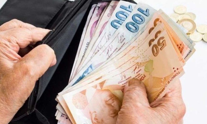 7 bin 50 liralık prim desteği yapılacak! Ödemeler 1 Eylül’de sona erecek! Cumhurbaşkanı Erdoğan açıkladı