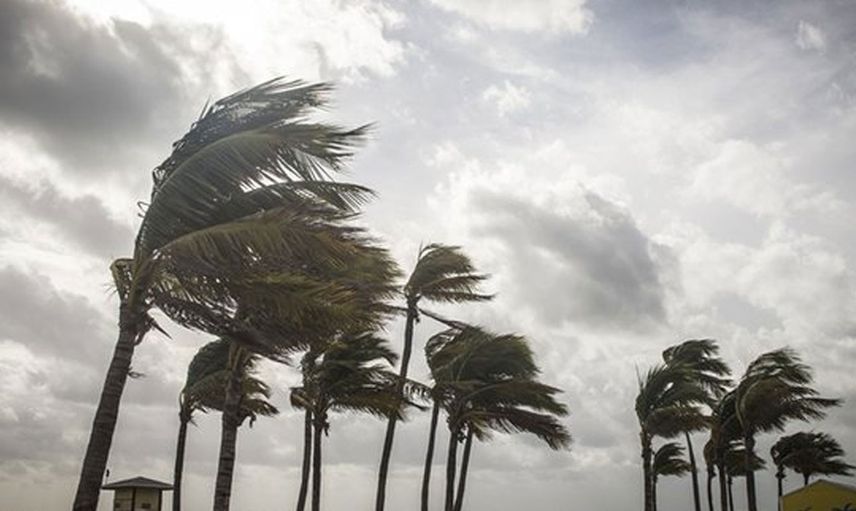 7 Nisan 2022 Perşembe hava durumu nasıl olacak? Meteoroloji Genel Müdürlüğü 7 Nisan 2022 hava durumu tahmin raporunu yayımladı: Yurt genelinde kuvvetli rüzgar uyarısı!
