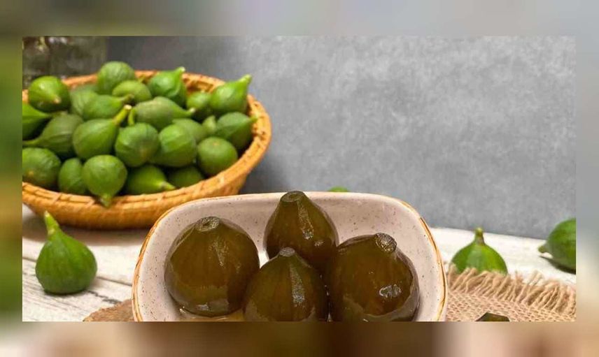 7 zeytin 1 incir diyeti nasıl yapılır? 7 zeytin 1 incir diyetini yapanlar pek çok ciddi hastalıktan korunuyor