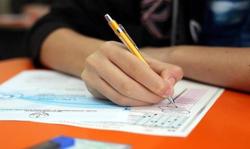 70 bin öğrenci kazandı: 2022 İOKBS sonuçları açıklandı