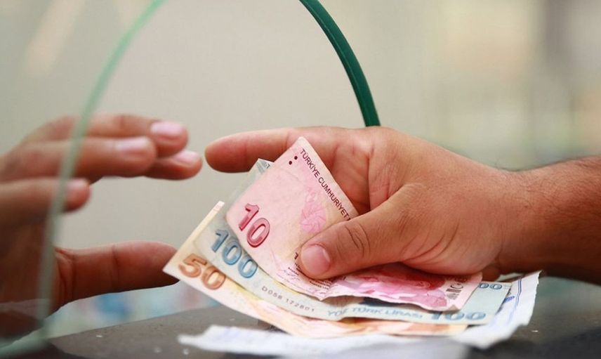 70 Milyarlık Paket! Vergi Yasa Teklifi Meclis'e Sunuldu: İşte Yeni Vergiler ve Tüm Detaylar...
