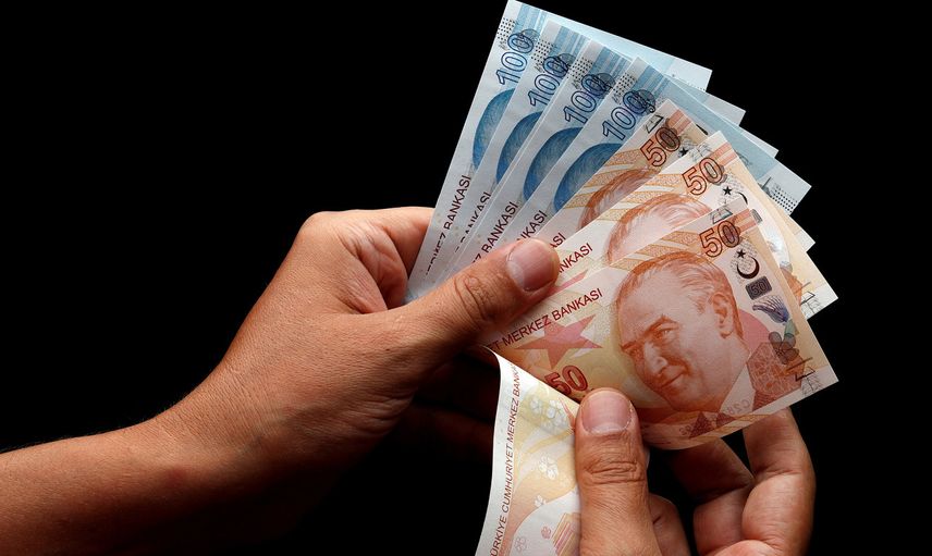 700 bin kamu çalışanını ilgilendiriyor: Zam görüşmelerinde ikinci aşama başlıyor