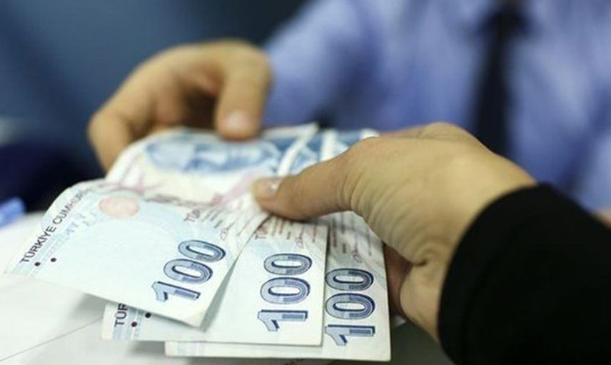 700 Bin Kamu İşçisinin Beklediği Zam Teklifi! Sendikalar Taleplerini Açıklayacak