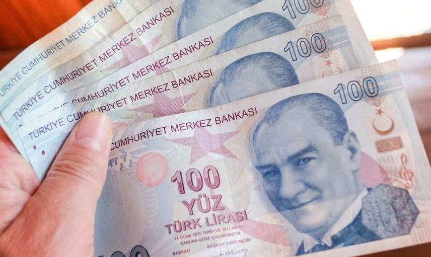 700 binden fazla kamu işçisini ilgilendiriyor: İşverenin zam teklifi belli oldu