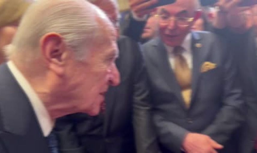 Bahçeli'den seçim yorumları: Zamanı geldiğinde yapılmalı