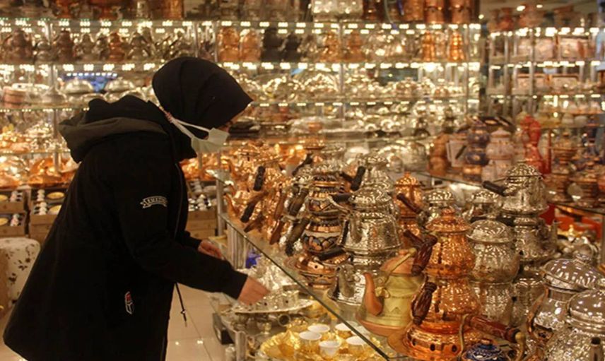 70’li yollarda oldukça popülerdi: Şimdi işi yapmaya çırak bile bulunamıyor