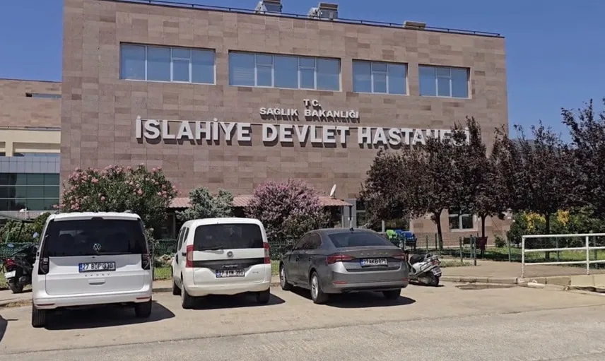 Gaziantep'te husumetli gruplar arasında silahlı çatışma: 2 ölü, 3 yaralı