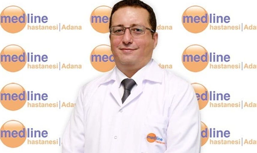 Meme kanserinde bilinç ve düzenli kontroller hayati