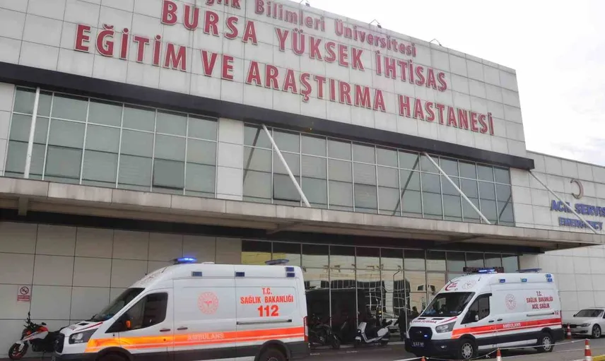 Sıcak çarpmasından korunmanın yolları