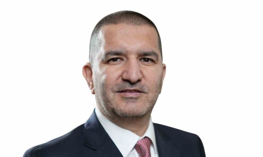 Yıldız Holding'e yeni nefes: Dr. R. Erdem Erkul ve Neslihan Tonbul Yönetim Kurulu'nda