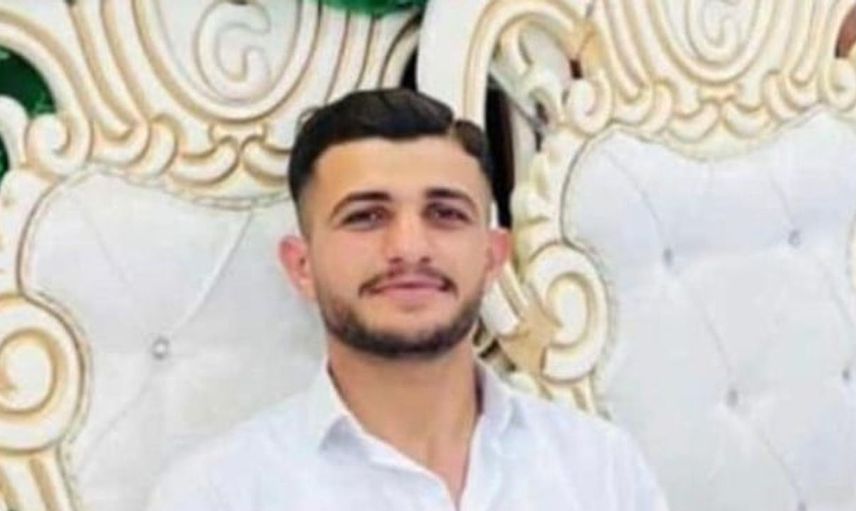 Kurtalan'da iki kuzenin hayatını kaybettiği trafik kazası sonrası duygusal cenaze