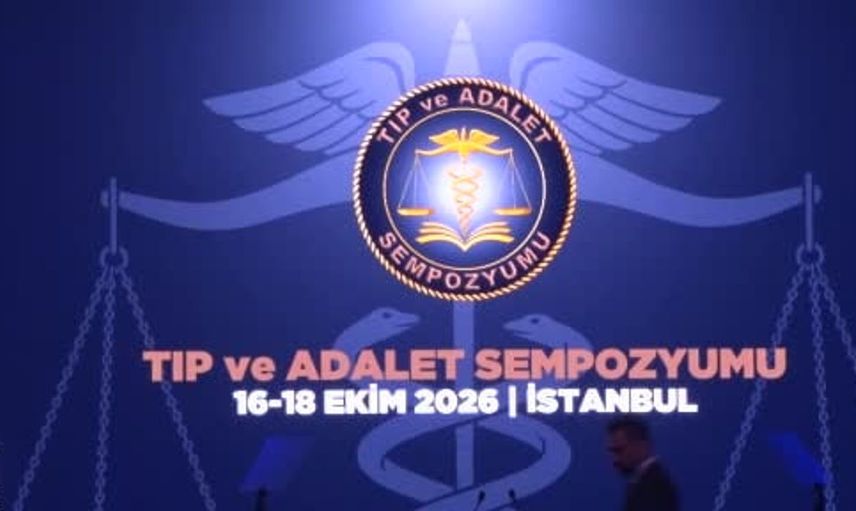 Adalet Bakanı Gürlek: Sağlık çalışanlarına yönelik şiddet, toplumun vicdanına saldırıdır