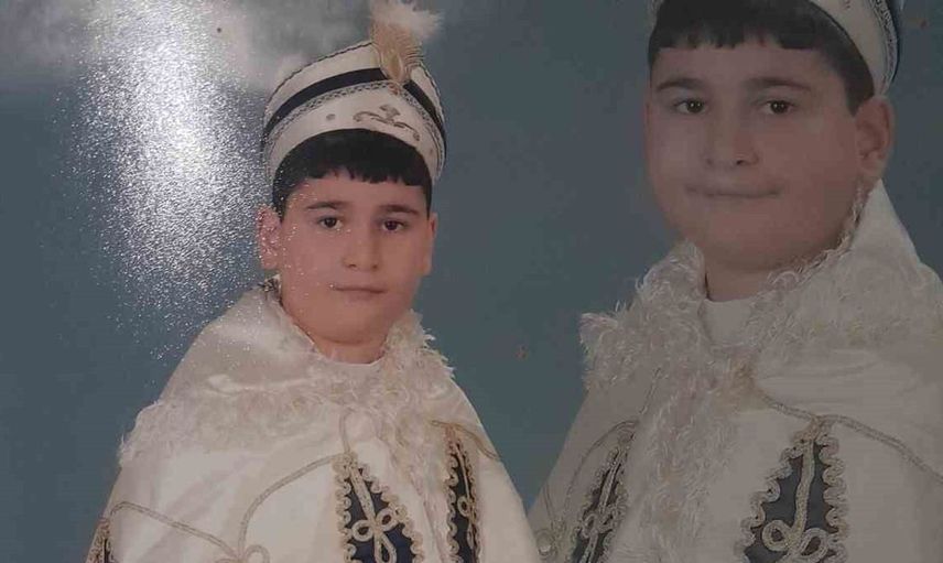 Çaycuma'da 12 yaşındaki Muhammet Ali'nin vefatı köyde büyük üzüntü yarattı