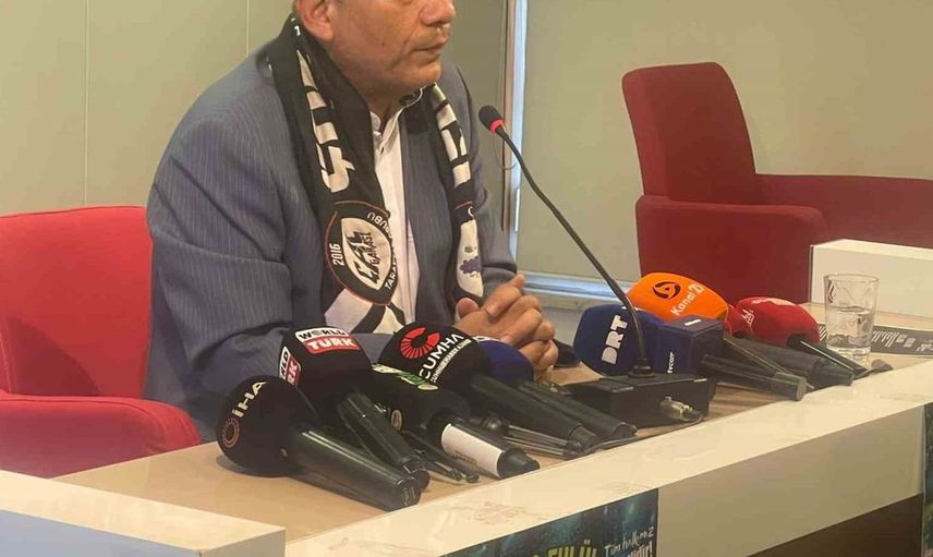 Çal bağ bozumu festivali başlıyor: Üzüm fiyatları gündemde