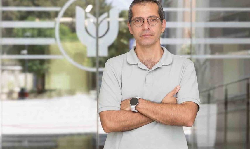 Yapay zekâ ile deprem risk haritası geliştirmeye yönelik önemli adım