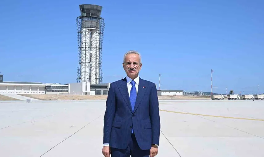 İHA pilotu başvurularında büyük artış: 237 bin 40 kişi başvurdu