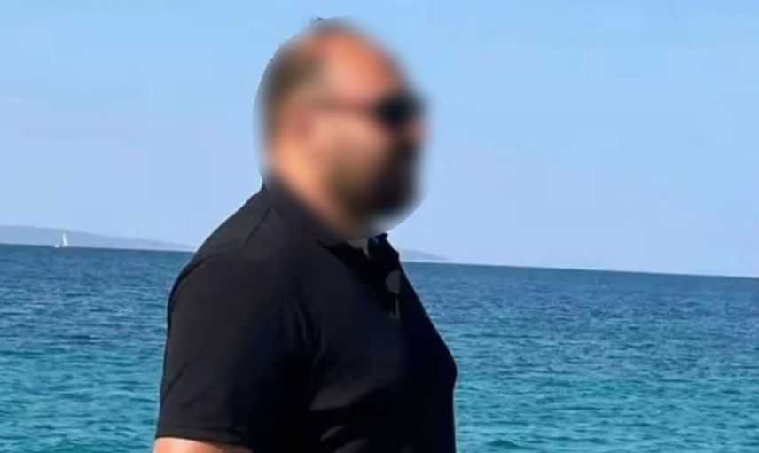 Zihinsel engelli işçiye eziyet eden sanıkların imza tedbiri kaldırıldı