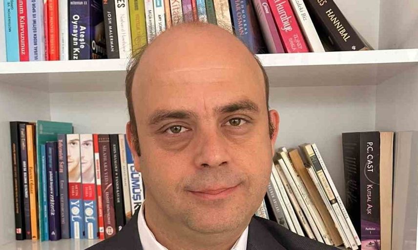 Bilecik’te engelli bireyler için erişilebilirlik çağrısı: Bağımsız yaşamın önündeki engeller aşılmalı