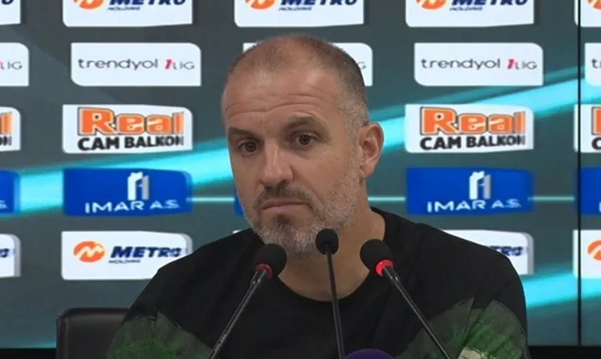 Bursaspor, Kayserispor'u geçerek 3 puanı hanesine yazdırdı