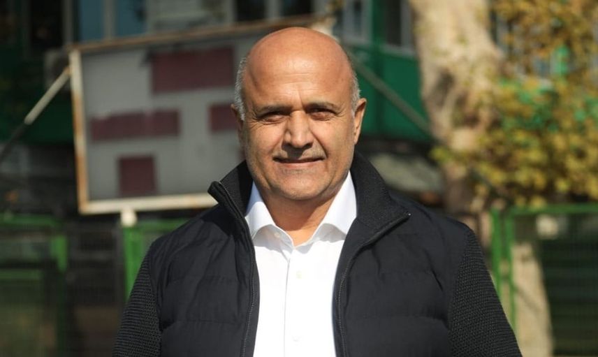 Kocaelispor başkanı durul’un Beşiktaş maçı sonrası sert eleştirisi: hakem kararları sorgulanıyor