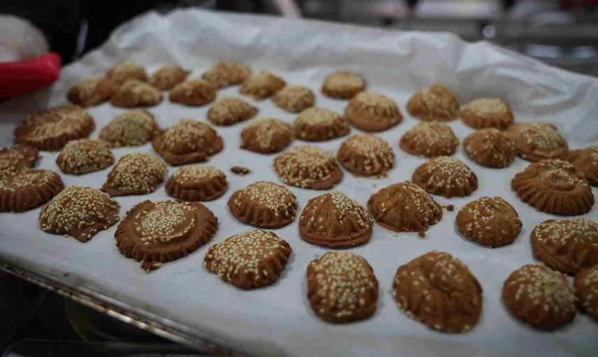 Cumhuriyet coşkusunu çocuklara tanıttı: Gastronomievi’nde özel etkinlikler düzenlendi