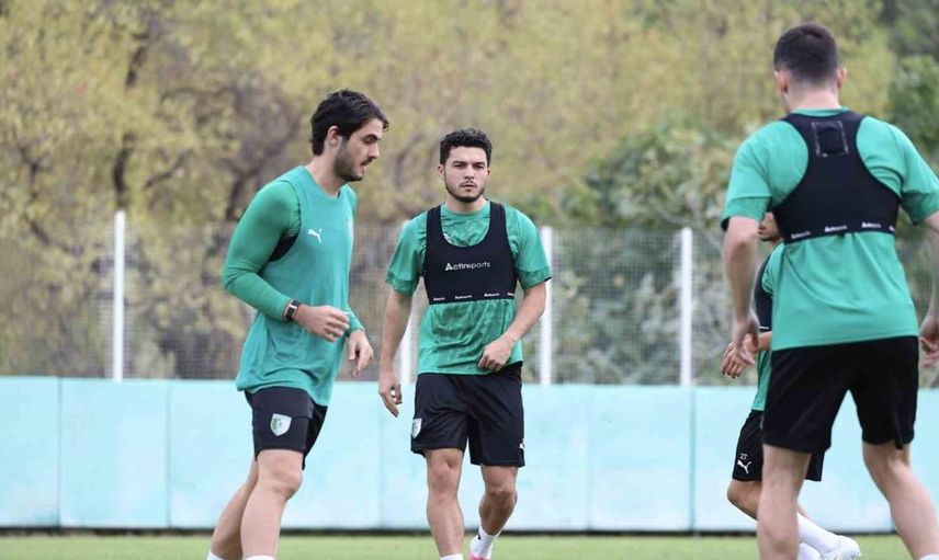 Bodrum FK, Pendik deplasmanında galibiyet arıyor