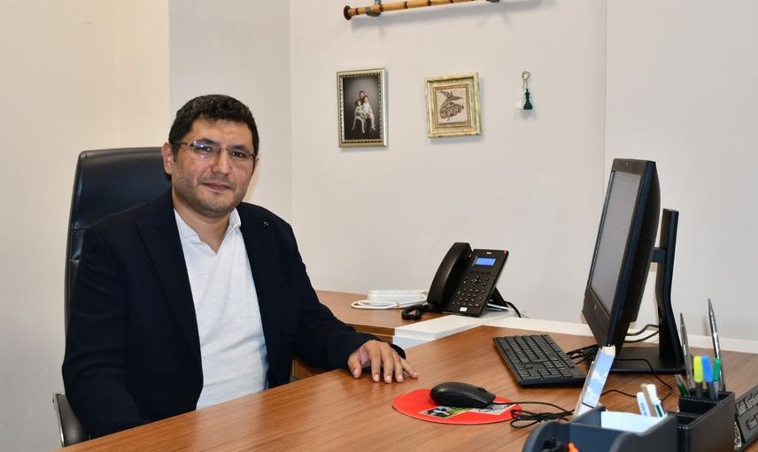 Aşırı sıcak uyarısı: hayati risk taşıyor
