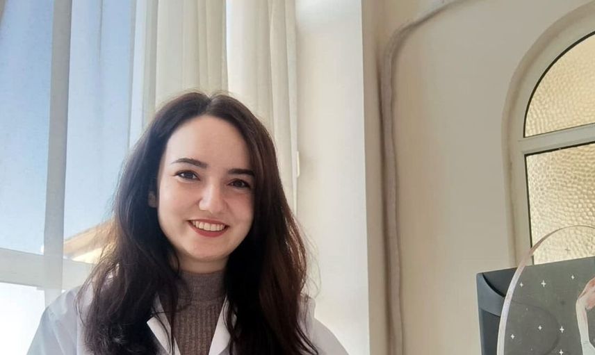 Osteoporozda erken tanı hayati önem taşıyor: Kırık riskini azaltmanın yolları