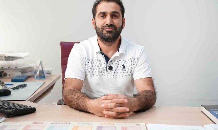 Alzheimer hastalığına dair kritik uyarılar: uzman görüşü