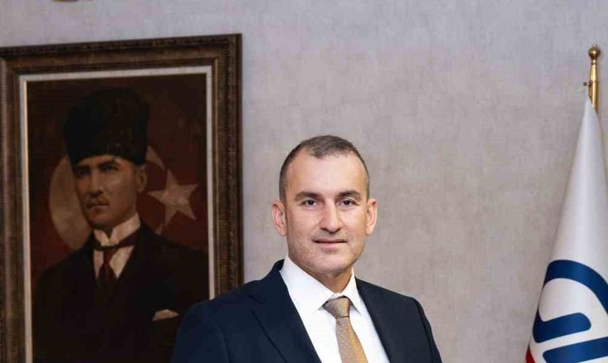 Türk kuru meyve ihracatında Hindistan’a özel hedefler belirlendi