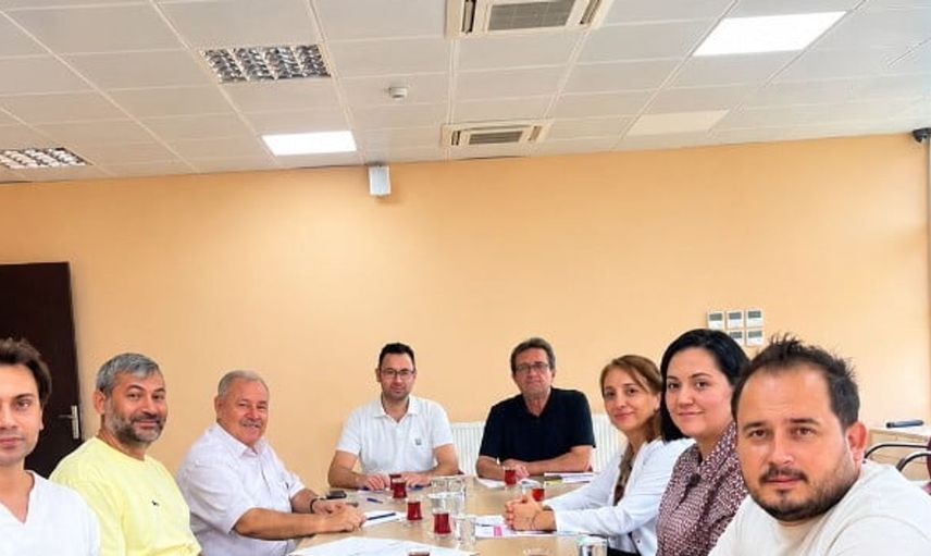 Muğla'da engelli gençler için yetenek keşfi projesi başlıyor