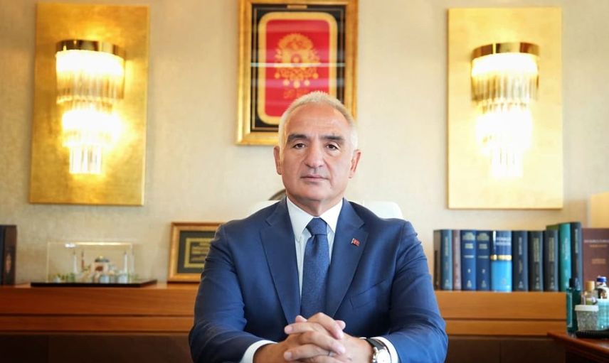 Türk dünyası Cumhuriyet’in 103’üncü yılında Ankara’da buluşuyor
