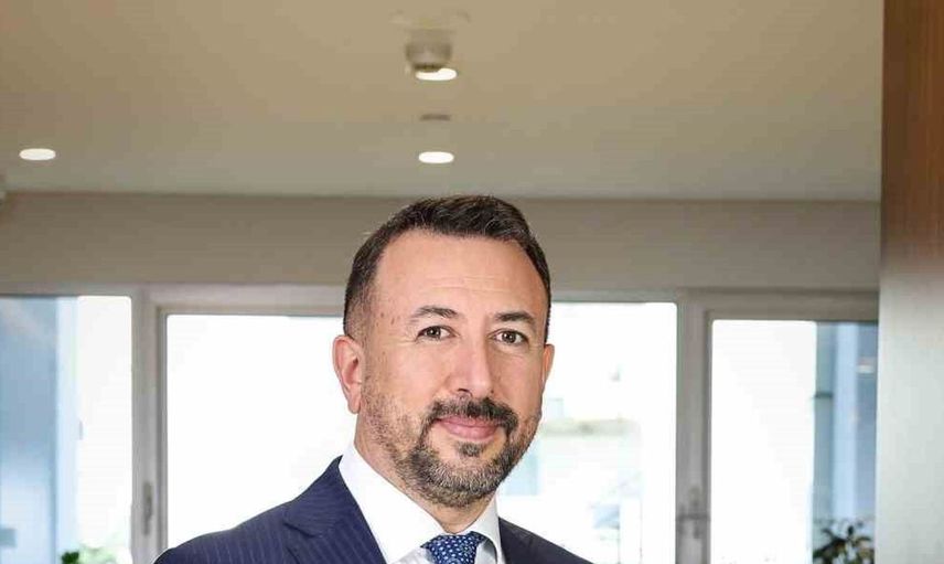 Türk telekom'un yapay zeka destekli enerji yönetim sistemi uluslararası ödül kazandı