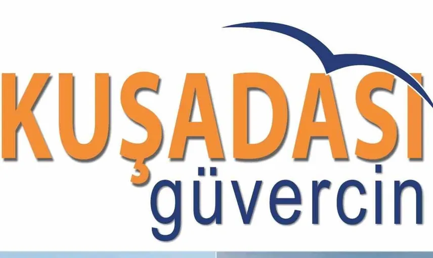 Kuşadası Ticaret Odası, yeni tanıtım filmleriyle kenti tanıtıyor