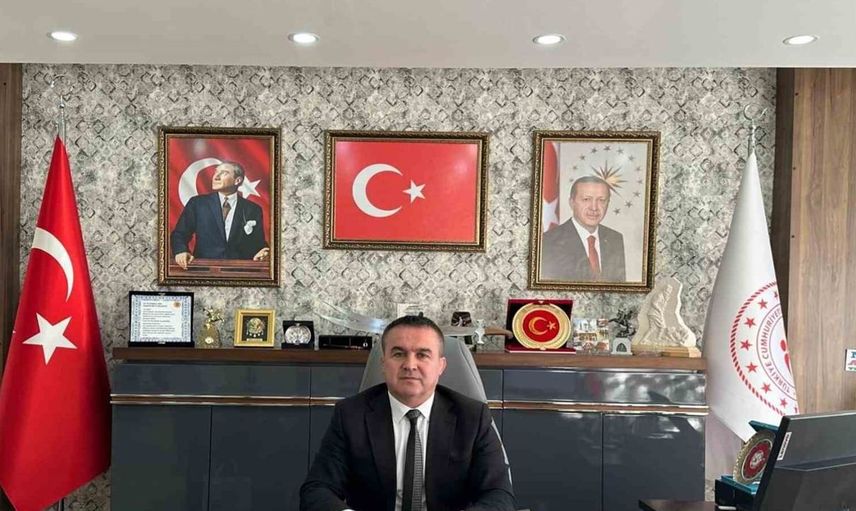 Bilecik'te 2026-2027 dönemi için sporcu alımı başlıyor
