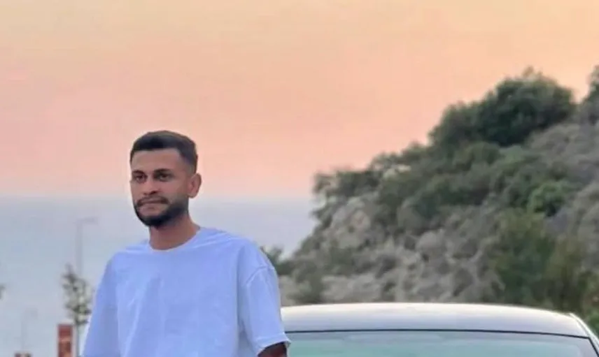Fethiye’de trafik kazası: Motosiklet sürücüsü yaşamını yitirdi, iki polis yaralandı