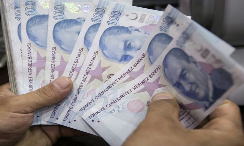 75.000 TL 1 saniye beklemeden hesabınıza yatacak! İlaç gibi nakit paranız hazır